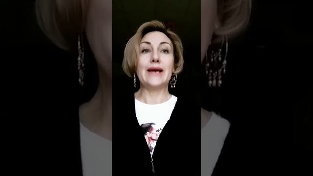 Женское и мужское здоровье. Вода и Движение.