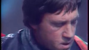 Владимир Высоцкий  Охота на волков  Франция  1977 г