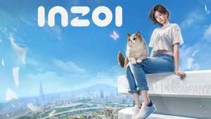 inZOI / Презентация раннего доступа