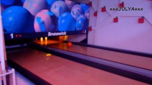 ADAM & EVE HOTEL 16+ TURKEY BELEK - АДАМ И ЕВА ОТЕЛЬ 16+ ТУРЦИЯ БЕЛЕК