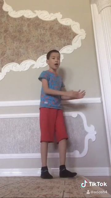 Пикачу пикачу смотреть онлайн