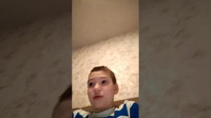 Ваня Бекетов
