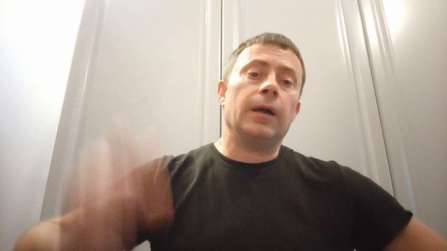 Реклама в стихах: Пятёрочка. смотреть онлайн