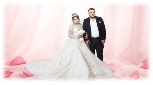 25 марта 2025 Артур и Люба Судимир + Клинцы