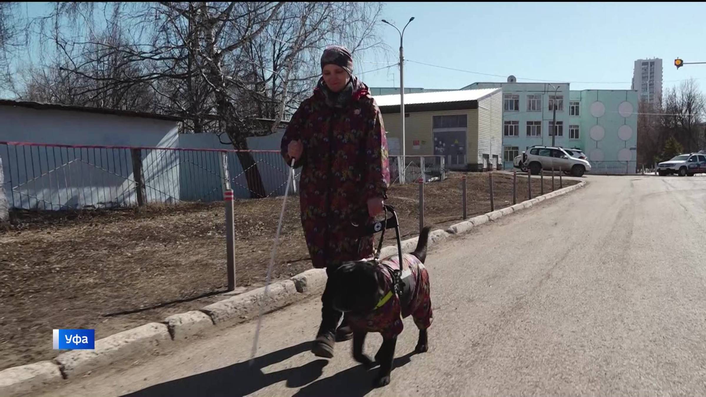 Уфимское ателье примет участие в международном конкурсе дизайна адаптивной одежды «На крыльях»