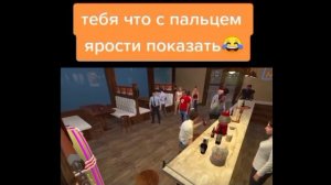 Подборка мемов из тик тока. Мармок в тиктоке. Приколы с Мармоком