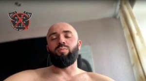 Как я набрал +10кг мышечной массы в Натураху, работая со свом весом