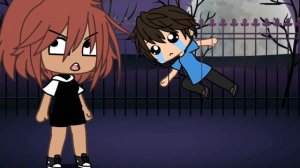 ты чё такой пЕльмень!