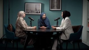 НЕПРАВИЛЬНЫЕ ОТНОШЕНИЯ | БАГИЛА АХМЕТОВА, АЛИНА ШАДИНОВА И ЭЛЬМИРА КУДАРОВА