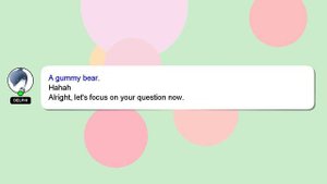 Android : Android: adb: copy file to /system (Permission denied)