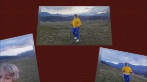 Черные воды Бахчисарайский район