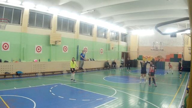 28.11.2021 | ЛЕТЯГИ - ГЕРОИ смотреть онлайн