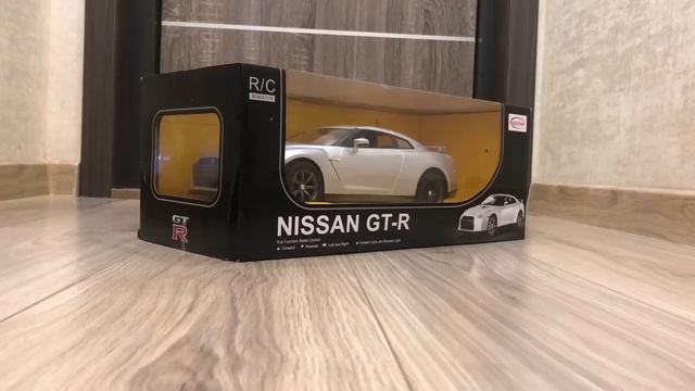 Марк и его новые друзья из мира машинок смотреть онлайн