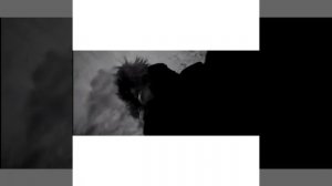 Макс выпил вещество маньяка и стал сильнее его Маньяк убил Аню !!