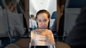Необычные места рождения детей