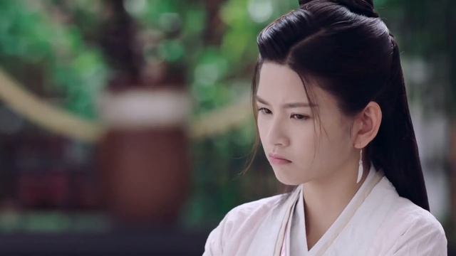 💖【Full Movie】王爺受了傷，竟然還想著跟王妃纏綿！ 💖#甜寵 #戀愛 #趙麗穎 #趙露思 #肖戰 #中國電視劇 | 歡迎訂閱