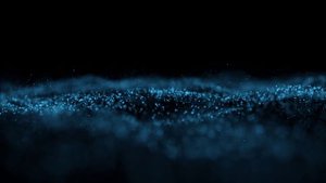 Go getter 1 5.5 sign language