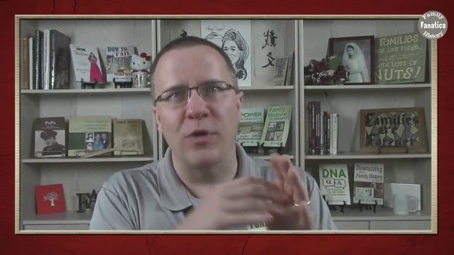 What is the Y-DNA test? | Genetic Genealogy Explained