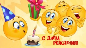 День рождения социальной сети «Одноклассники»