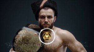 СЛАВЯНСКИЙ РЭП ДЛЯ ТРЕНИРОВОК 2024 ☦️