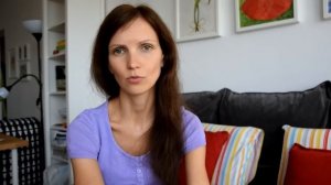 Механика исполнения желаний. Подсознание | СИЛА В МЫСЛИ