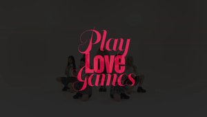 Haneul - 'Play Love Games' Dance Practice Mirrored