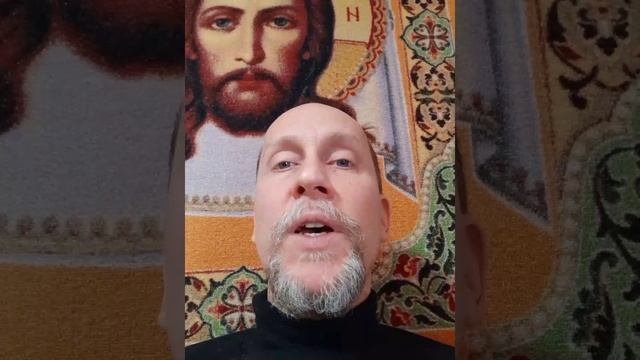 Как преобразяться наши тела? Дмитрий Савельев. Орловское Полесье