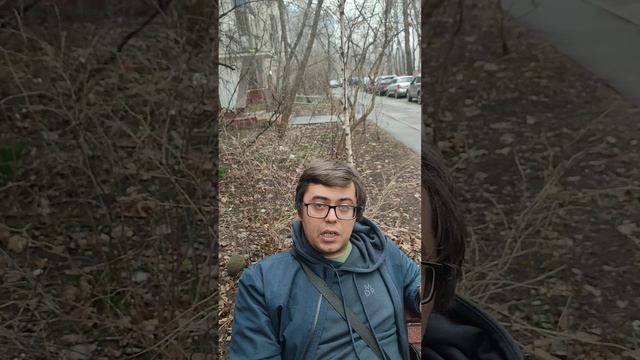 Знаешь, что микропластик уже в твоём организме?