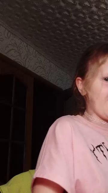 посмотрим мои сквиши все у меня их всего-то шесть смотреть онлайн