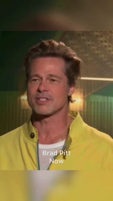 THEN and NOW Actors Hollywood #actor #movie #series #movies #hollywood смотреть онлайн