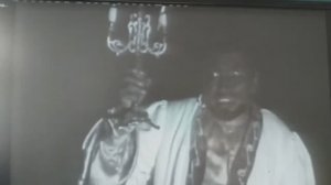 БААТАРАТТАН тахсыбыт АРТЫЫС УБАЙДАРБЫТ....