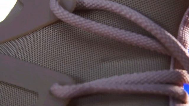 🔍Nike Air Fear of God 1 Oatmeal: originali o repliche? La mia opinione🤩 смотреть онлайн