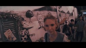 ВЬЕТНАМ | КАК ОТКРЫТЬ СВОЙ БИЗНЕС | РАБОТА ВО ВЬЕТНАМЕ | НЯЧАНГ НОЧНАЯ ЖИЗНЬ И РАЗВЛЕЧЕНИЯ