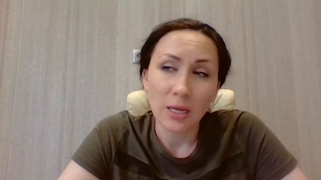 Лицензия