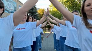 Выпускной 2024.mp4