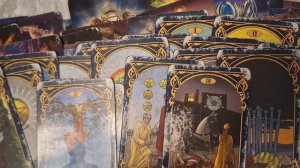 ТАРО РАСКЛАД\ КАКИЕ ЛЮДИ У ВАС НА ПОРОГЕ?!