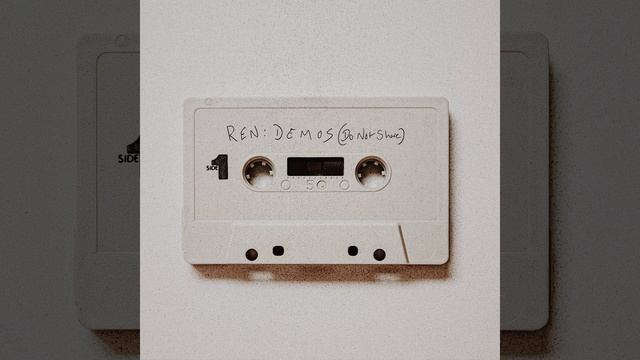 French Song смотреть онлайн