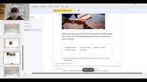Федеральные олимпиады школьников. Школа молодого педагога Гимназия №4 г. Чебоксары