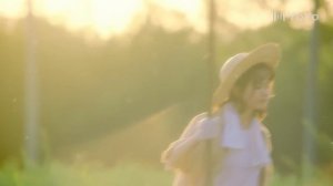 Не мешай заниматься огородом! 04 серия (русская озвучка) дорама Don't Disturb Me Farming