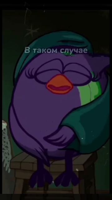 с̷м̷и̷ш̷а̷р̷и̷к̷и̷ смотреть онлайн