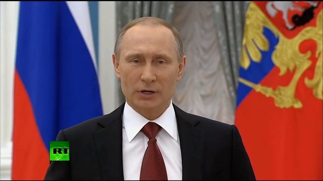 С 8 Мартом Вас Женщины и Девушки смотреть онлайн