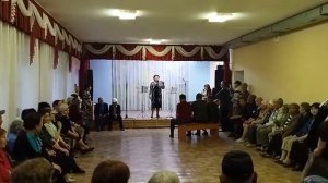 19  с Выдриха санаторий Уба 2022 2K 1080p [2K 1080p]