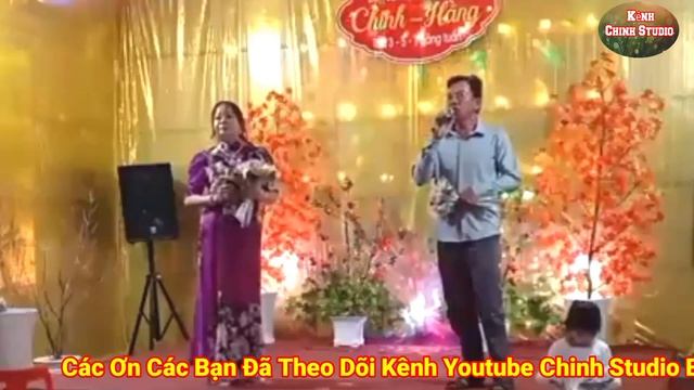 Vọng Cổ- Hẹn Kiếp Lai Sinh- Trình Bày- Văn Chọn  Ngọc Bích