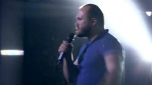 Финал CASA MUSICA. Родион Толочкин