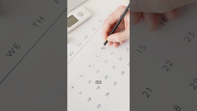 ДАЙТЕ СЕБЕ ВРЕМЯ, ЧТОБЫ УВИДЕТЬ РЕЗУЛЬТАТ!