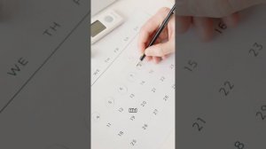 ДАЙТЕ СЕБЕ ВРЕМЯ, ЧТОБЫ УВИДЕТЬ РЕЗУЛЬТАТ!