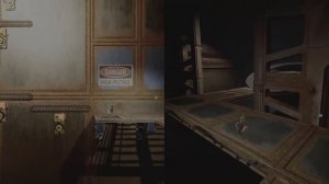 It Takes Two часть (1)