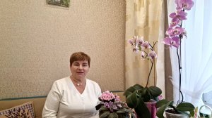 ДОМАШНЕЕ УЮТНОЕ ВИДЕО!🌺ВЕСНА.🌷 КОГДА НУЖНО ПЕРЕСАЖИВАТЬ ОРХИДЕИ.🌸