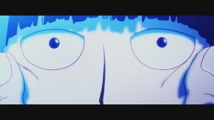 Mob Psycho 100 Tribute - 99% AMV