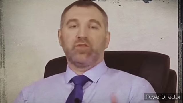 ПАТЕНТ ! ОТМЕНА ! ОПЛАТЫ ! ПАТЕНТ ! УЗБЕК ! ТАДЖИК
